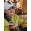 enanoo 6