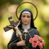 INRI +
