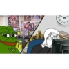 Pepe5 11