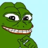 Pepe5 12