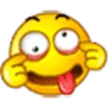 POPO emoticons (Alibaba emojis) PART1 6