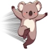 Koala Mochiコアラもち🐨 Vol.3 9