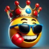 Emojis 👑 💖C☆ 7