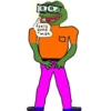 Pepe7 10