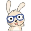 Spexy Bunny 🔥🐰 6