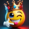 Emojis 👑 💖C☆ 8