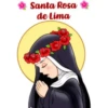 Santa Rosa de Lima