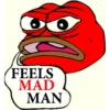 Pepe7 11