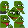 Pepe2 7