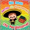 Muñecas Mexicanas֍4🇲🇽Clásica 6
