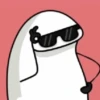 flork 6