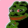 Pepe3 10