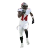 GarrettMVP - Tampa Bay Buccaneers 2025 8