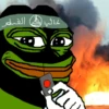 Pepe4 5
