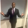 tiktok stickers 7