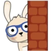 Spexy Bunny 🔥🐰 7