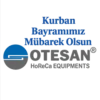 Kurban OTESAN
