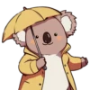 Koala Mochiコアラもち🐨 Vol.3 10