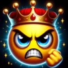 Emojis 👑 💖C☆ 9