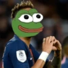Meme Pepe Fútbol Soccer ⚽🥅 5