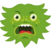 Bürokratiemonster 6