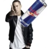 Eminen💞1🇵🇪Clásica 9