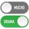 Drama 5