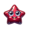 Happy Stars ✨️ 7