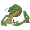 Pepe2 9