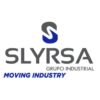 SLYRSA 9