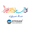 OTESAN