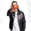 Eminen💞1🇵🇪Clásica 10