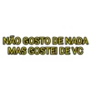safadezas e sapecagens 🤣🔥 5