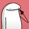 flork 7