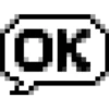 Pixel bunny emojis 🐰 11