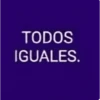 hombres 5