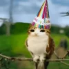Meowl 🐱Gatos michis 🐾 6