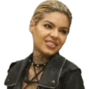 La casa de los famosos Co 5