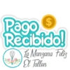 manzana frases 5