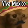 🇲🇽 Viva México 🇲🇽 7