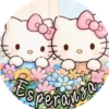 Nombres💞49🇵🇪Clásica 7
