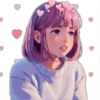 AI Avatar🖤Merlina 💖Enid 7