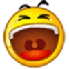 POPO emoticons (Alibaba emojis) PART1 10