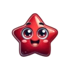 Happy Stars ✨️ 8