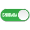 Drama 6