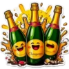 Bebidas💞2🇵🇪Clásica 8