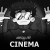 Dandadan.exe 5