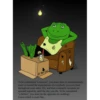Pepe5 13