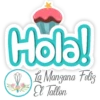 manzana frases 7