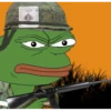 Pepe3 11